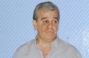 53-BALANCN GESTION NIEVAS