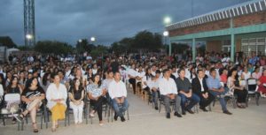 ACTO 12