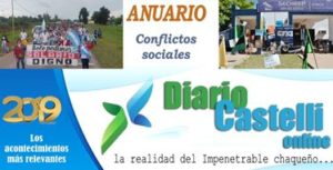 PORTADA1