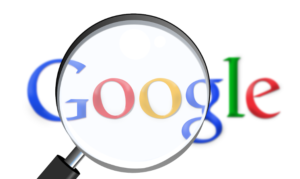 cuanto-cuesta-posicionarse-en-gogle-300x179