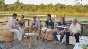 53-BERMEJITO-ENTREVISTA CANAL ESTATAL -