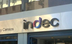 INDEC