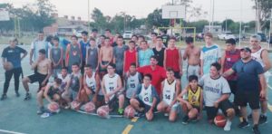 federacion castelli2