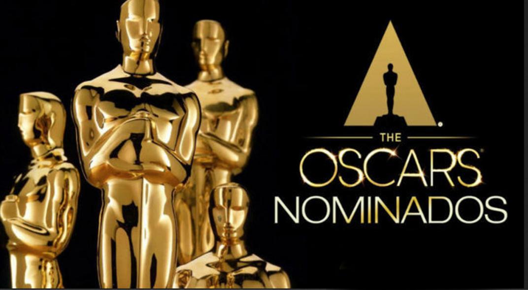 oscar-209_1549989129
