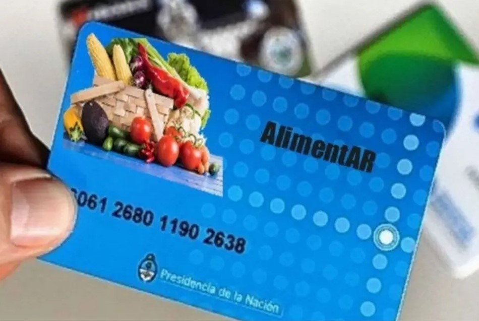 tarjeta-alimentar
