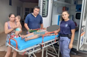 53-OPERATIVO POLICIAL2 (1)