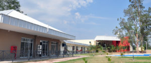 ATRIUN