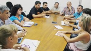 Educacion-DanielaTorrente-696x458