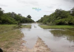FORTIN BELGRANO (1)