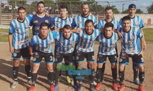 sportivo (1)