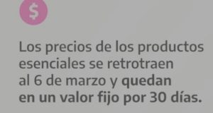 02-precios-1