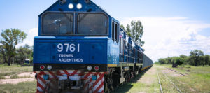 229528w980