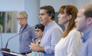 ANUNCIO CAPITANICH