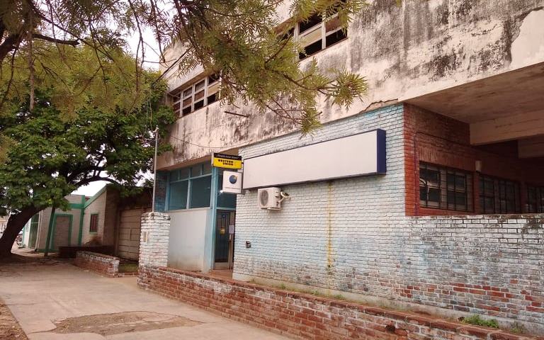 CORREO2