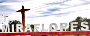 Miraflores_-Guada-Romero-696x522