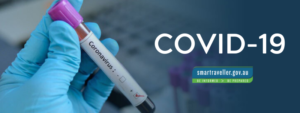 covid19