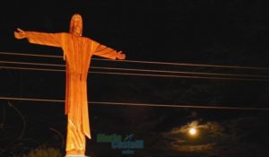 cristo (1)