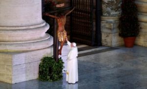 franciscoo