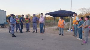 CIERRE BERMEJITO1