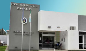 Comisaria2da_JJCastelli