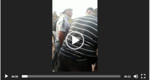 comisario sau