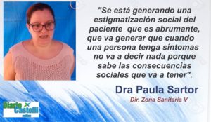 estigamtizcion