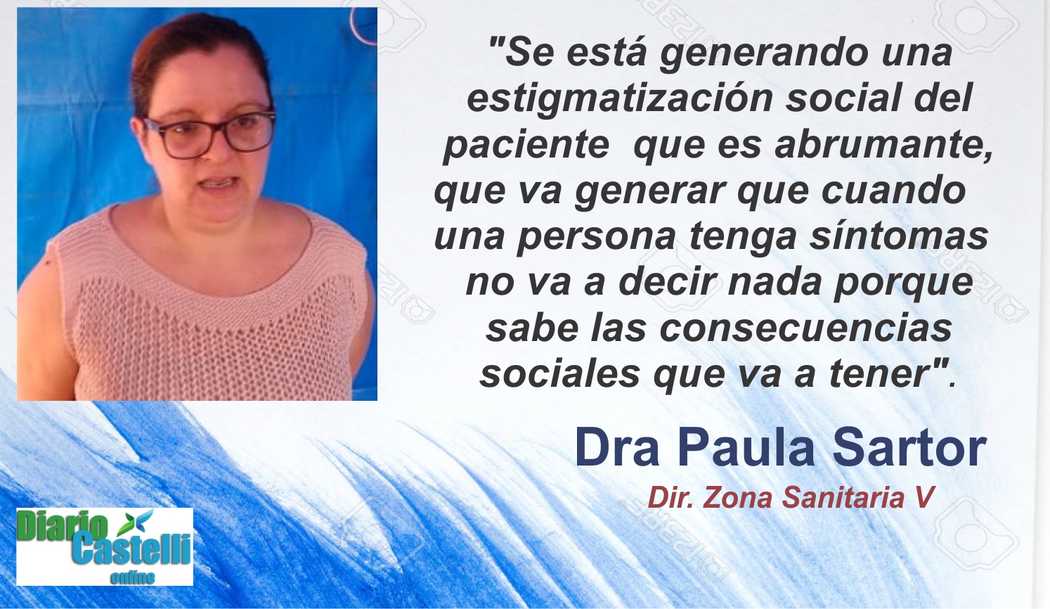 estigamtizcion