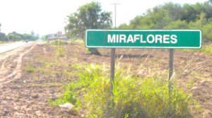 miraflores