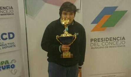 torre