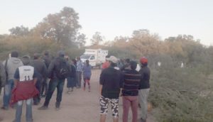 53-MANIFESTACION WICHI2