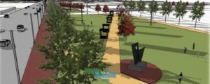 53-PASEO BIOSALUDABLE12 (1)