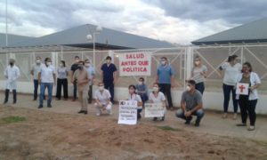 WhatsApp-Image-2020-05-30-at-18.05.34-540x324