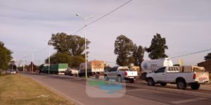 53-controles castelli (1)