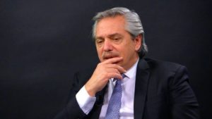 alberto-fernandez-2