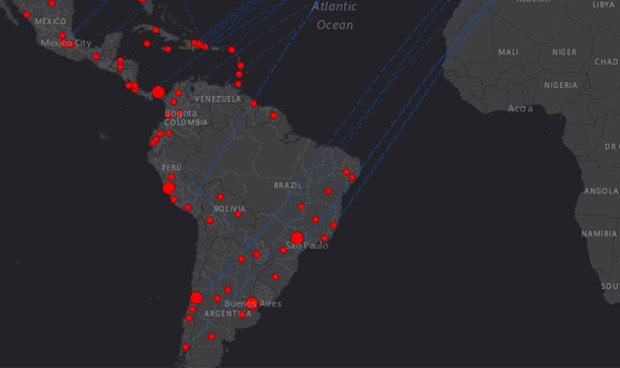 coronavirus-el-mapa-de-la-oms-con-positivos-y-muertes-en-america-latina-1378