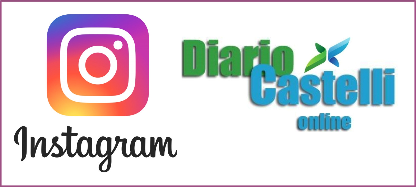 EN INSTAGRAM