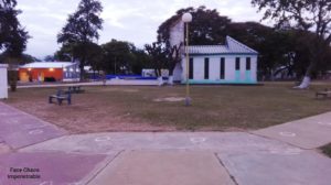 EL ESPINILLO123