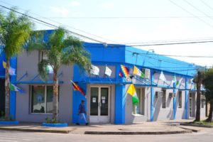 Municipio
