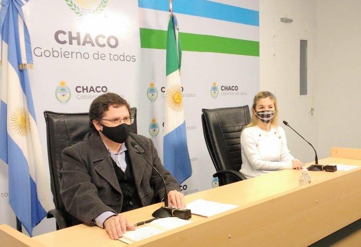 Sin título