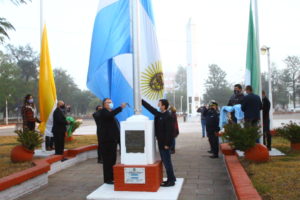 dia de la independencia