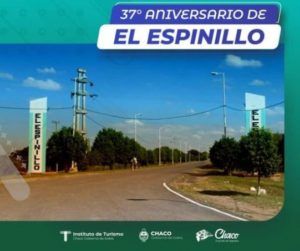 espinillo turismo1
