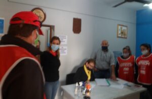 3a67de40-8929-4c6a-9ea9-a8dc25e26175