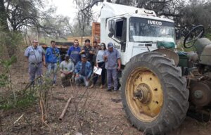 53-SECUESTRO CAMION1D