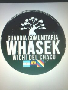 53016158_774761012884843_6156448796881453056_o