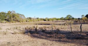 5503bbb5-f2be-42fe-92ef-6d0f8c579a7c