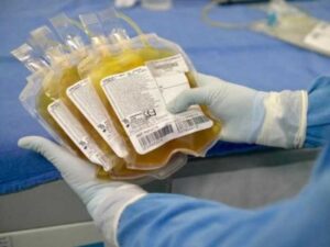 5f399b5980f55864155519