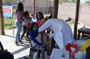 5f3c39f7bd7c4648861988