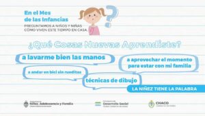 5f3c4c893fad4887600311