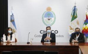 97d4b834-e43b-4d65-b8d1-622bd1f6e75d