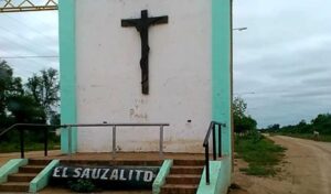 CRISTO-SAUZALITO3-752x440